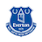 Everton