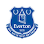Everton