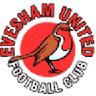Evesham United