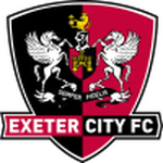 Exeter