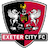 Exeter City