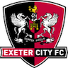 Exeter