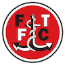 Fleet Town