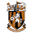 Folkestone Invicta