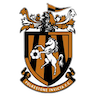 Folkestone Invicta