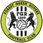 Forest Green Rovers