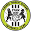Forest Green Rovers