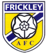 Frickley Athletic