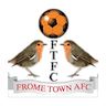 Frome Town