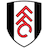 Fulham