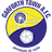 Garforth Town