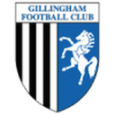 Gillingham