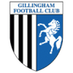 Gillingham