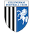 Gillingham