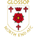 Glossop North End