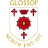 Glossop North End