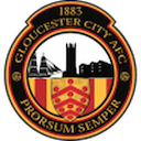 Gloucester City