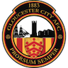 Gloucester City