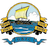 Gosport Borough