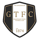 Grantham Town