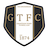 Grantham Town