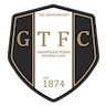 Grantham Town