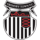 Grimsby Town