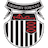 Grimsby Town