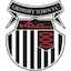 Grimsby Town