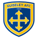 Guiseley