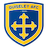 Guiseley