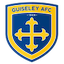 Guiseley