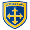 Guiseley