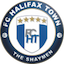 Halifax Town