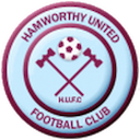 Hamworthy United