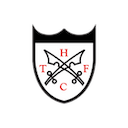 Hanwell Town