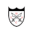 Hanwell Town