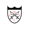 Hanwell Town