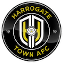 Harrogate Town