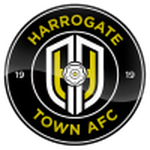 Harrogate Town
