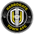 Harrogate Town