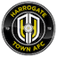 Harrogate Town