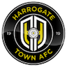 Harrogate Town