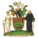 Harrow Borough