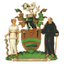 Harrow