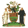 Harrow Borough