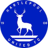 Hartlepool United