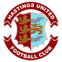 Hastings United