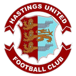 Hastings United