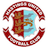 Hastings United